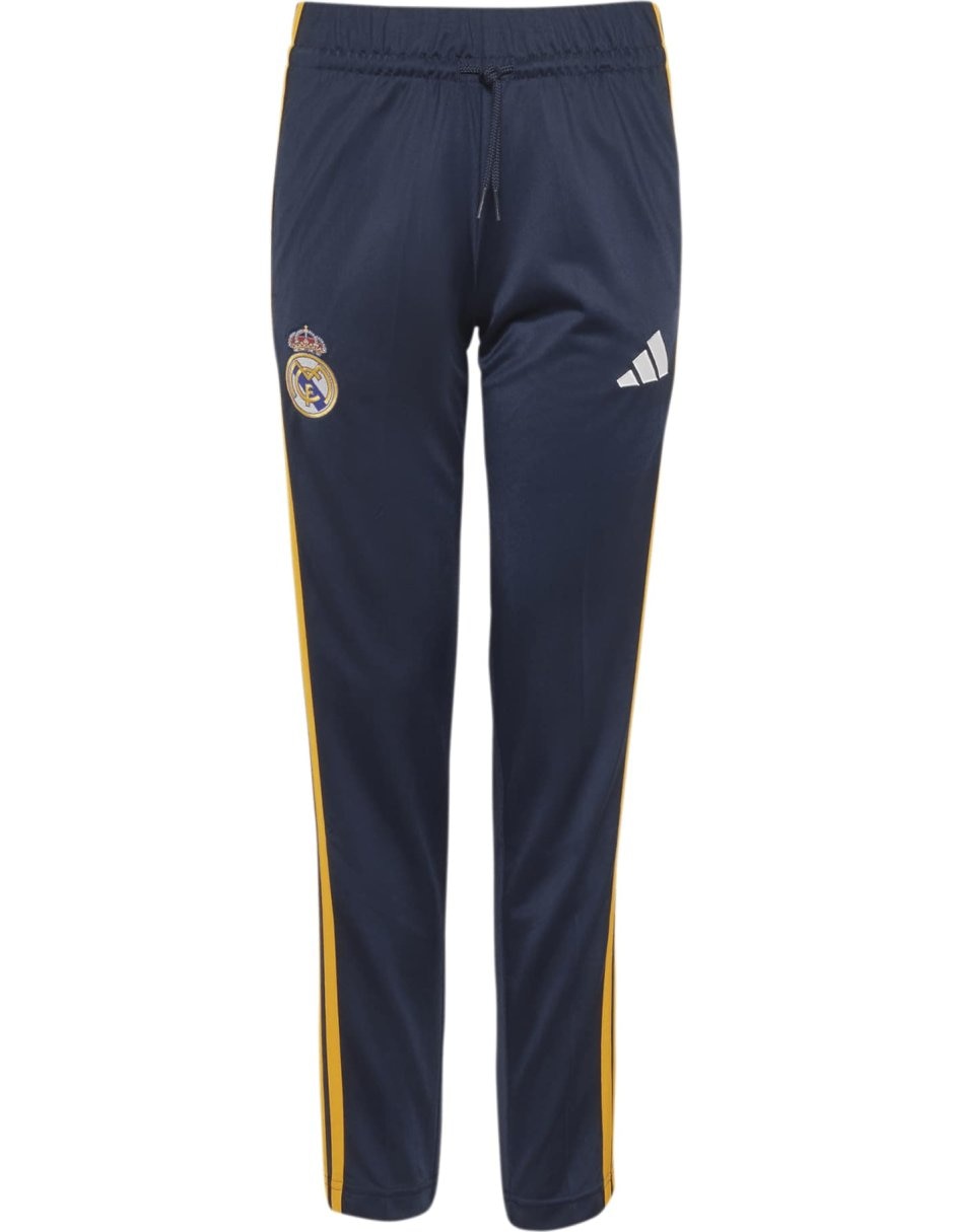 Conjunto deportivo ajustado con cierre unisex 6