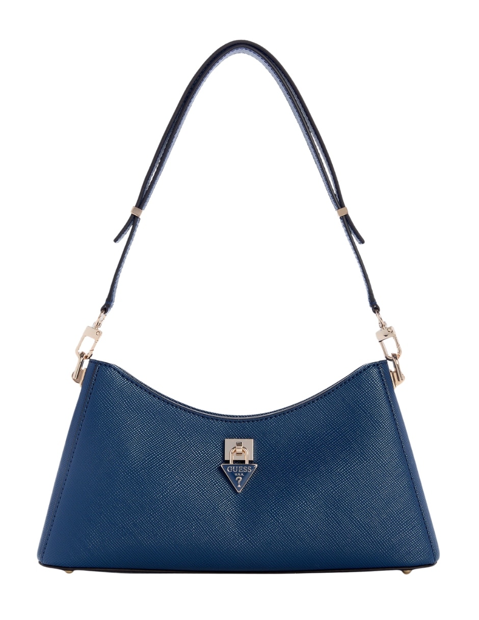 Set/bolsa shoulder patsie de poliuretano para mujer Set/bolsa shoulder patsie de poliuretano para mujer