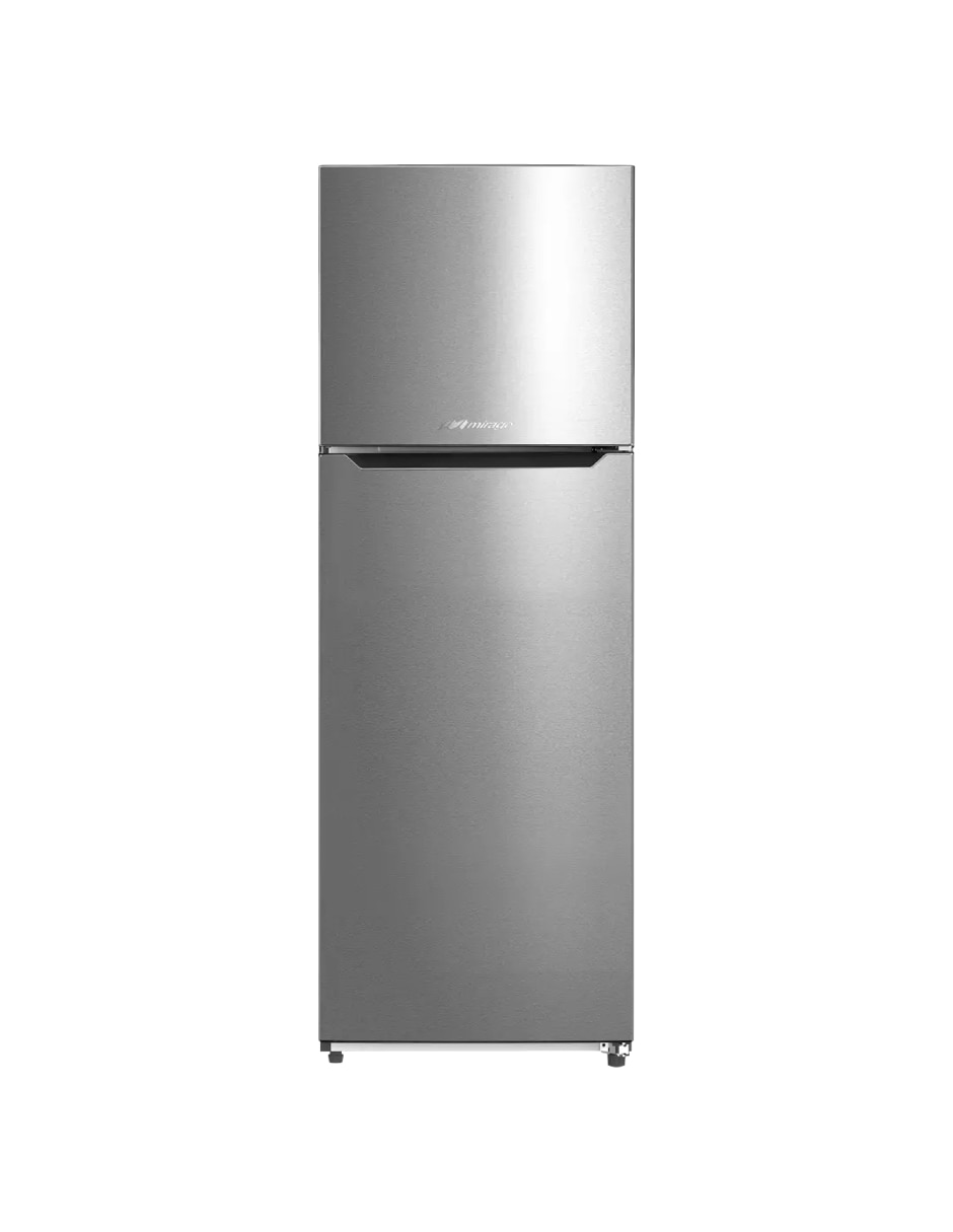 Refrigerador Top mount 10 pies Mrx10fs Refrigerador Top mount 10 pies Mrx10fs