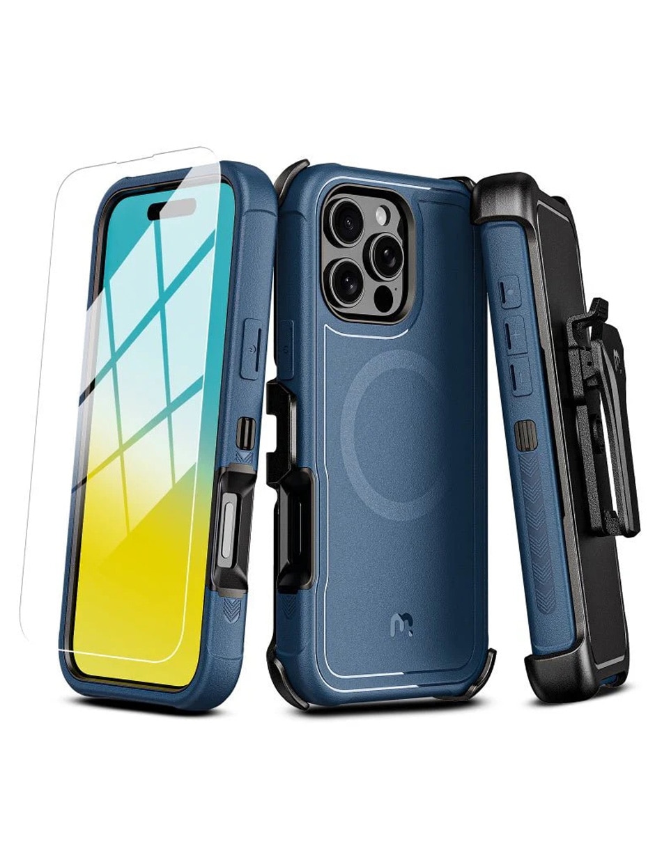 Funda para apple sin familia de tpu Funda para apple sin familia de tpu
