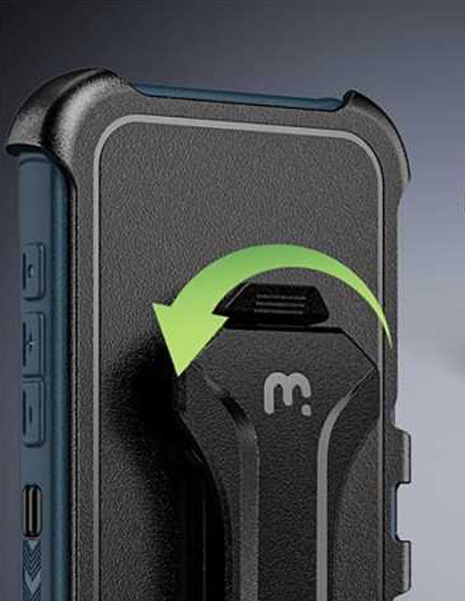 Funda para apple sin familia de tpu 5