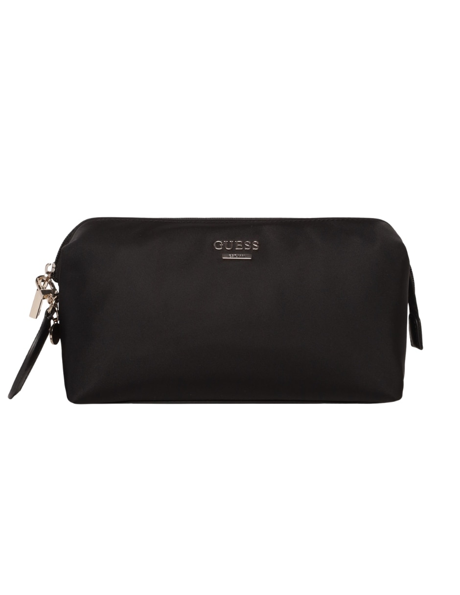 Para casual multiusos follie no de nylon individual piezas para mujer