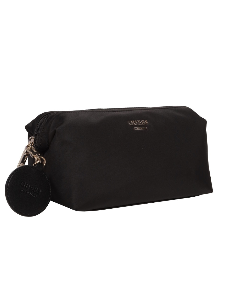 Para casual multiusos follie no de nylon individual piezas para mujer 2