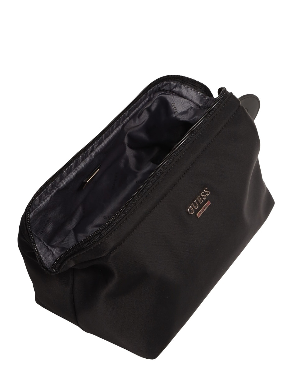 Para casual multiusos follie no de nylon individual piezas para mujer 3