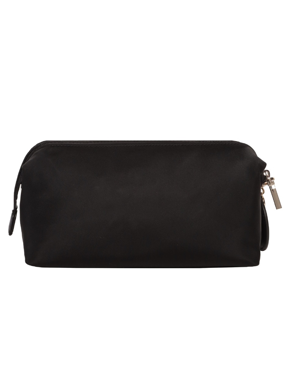 Para casual multiusos follie no de nylon individual piezas para mujer 4