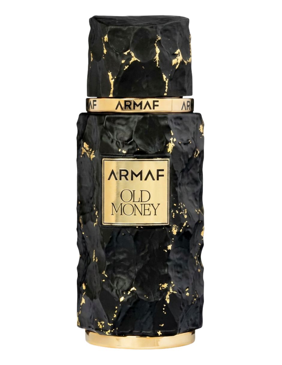 Eau de parfum sin familia o coleccion para hombre