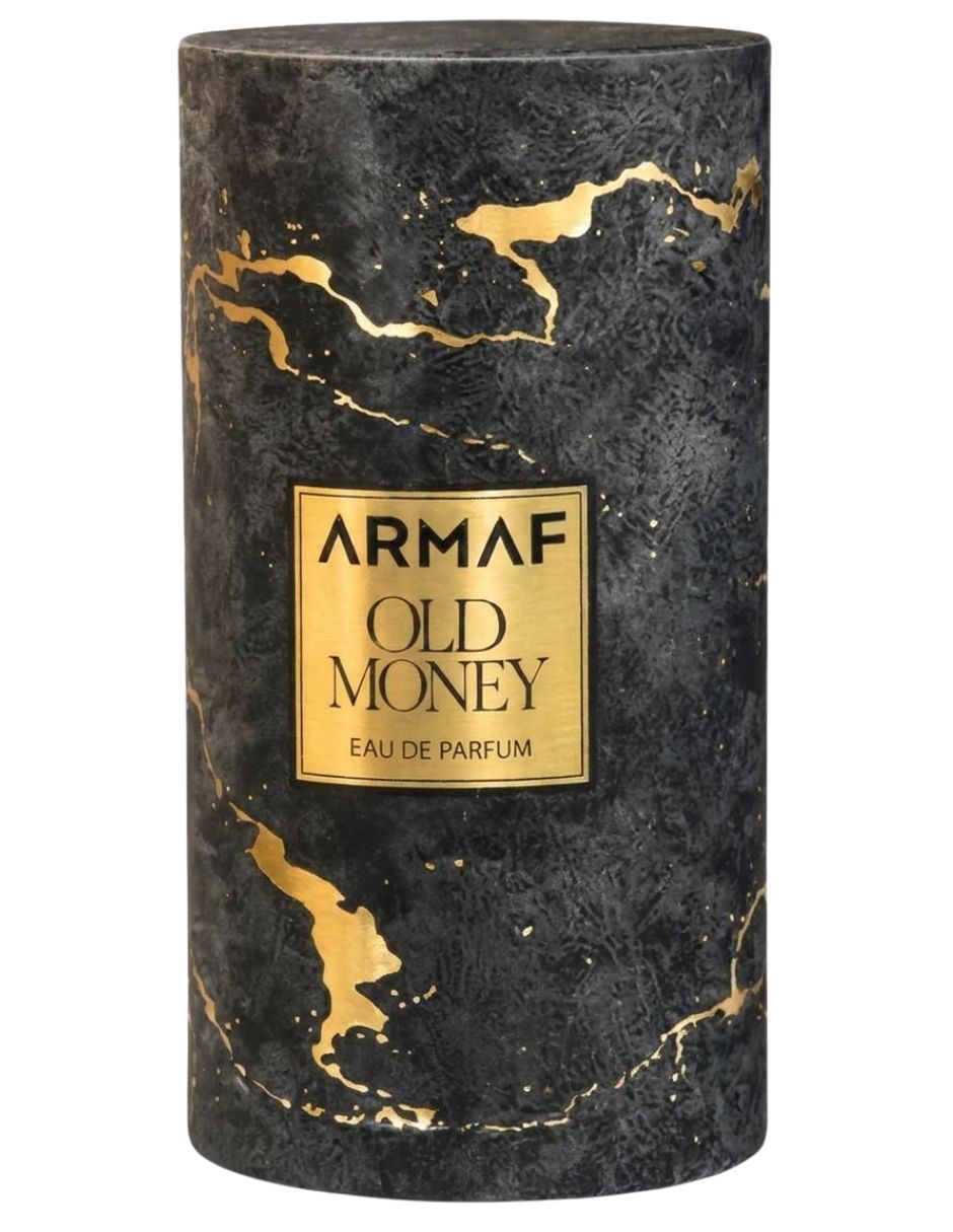 Eau de parfum Armaf para hombre