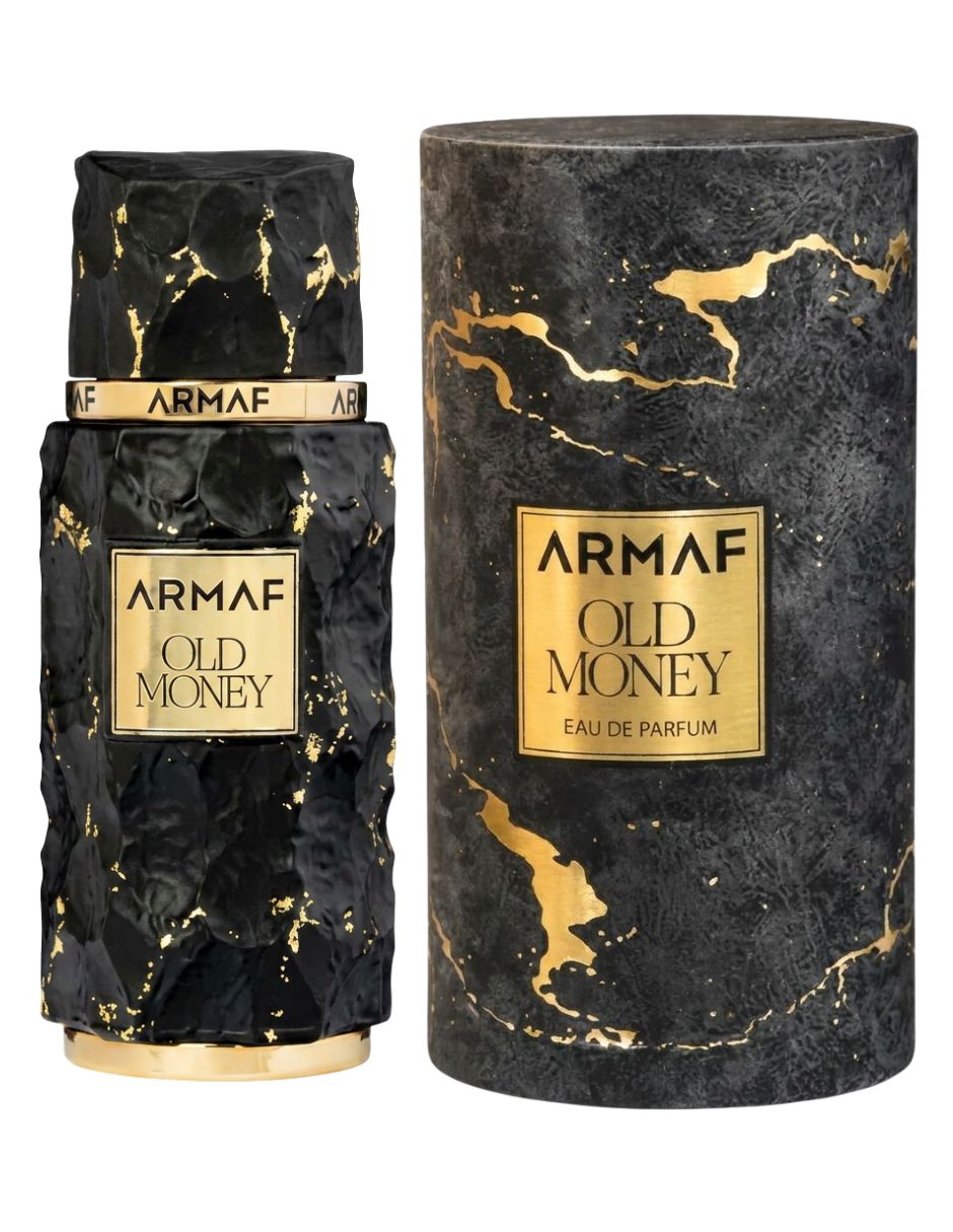 Eau de parfum Armaf para hombre