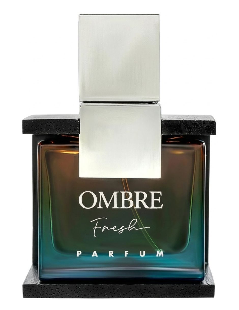 Parfum sin familia o coleccion para unisex