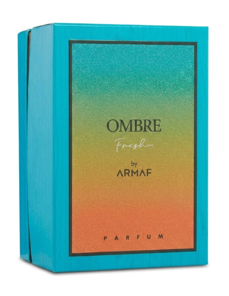 Parfum Armaf unisex