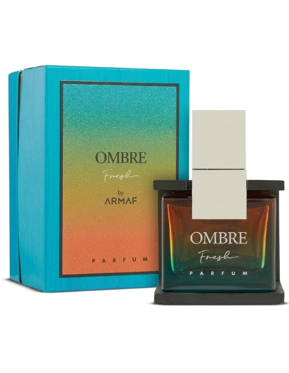 Parfum Armaf unisex