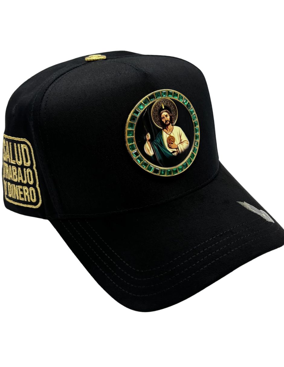 Gorra con visera curva para casual sin familia o coleccion para unisex
