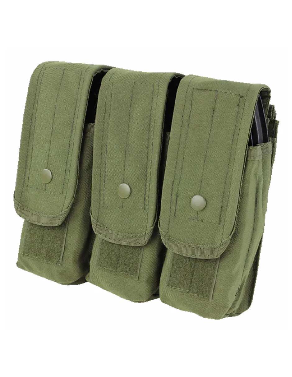 Imagen de producto Cargador de balas Condor