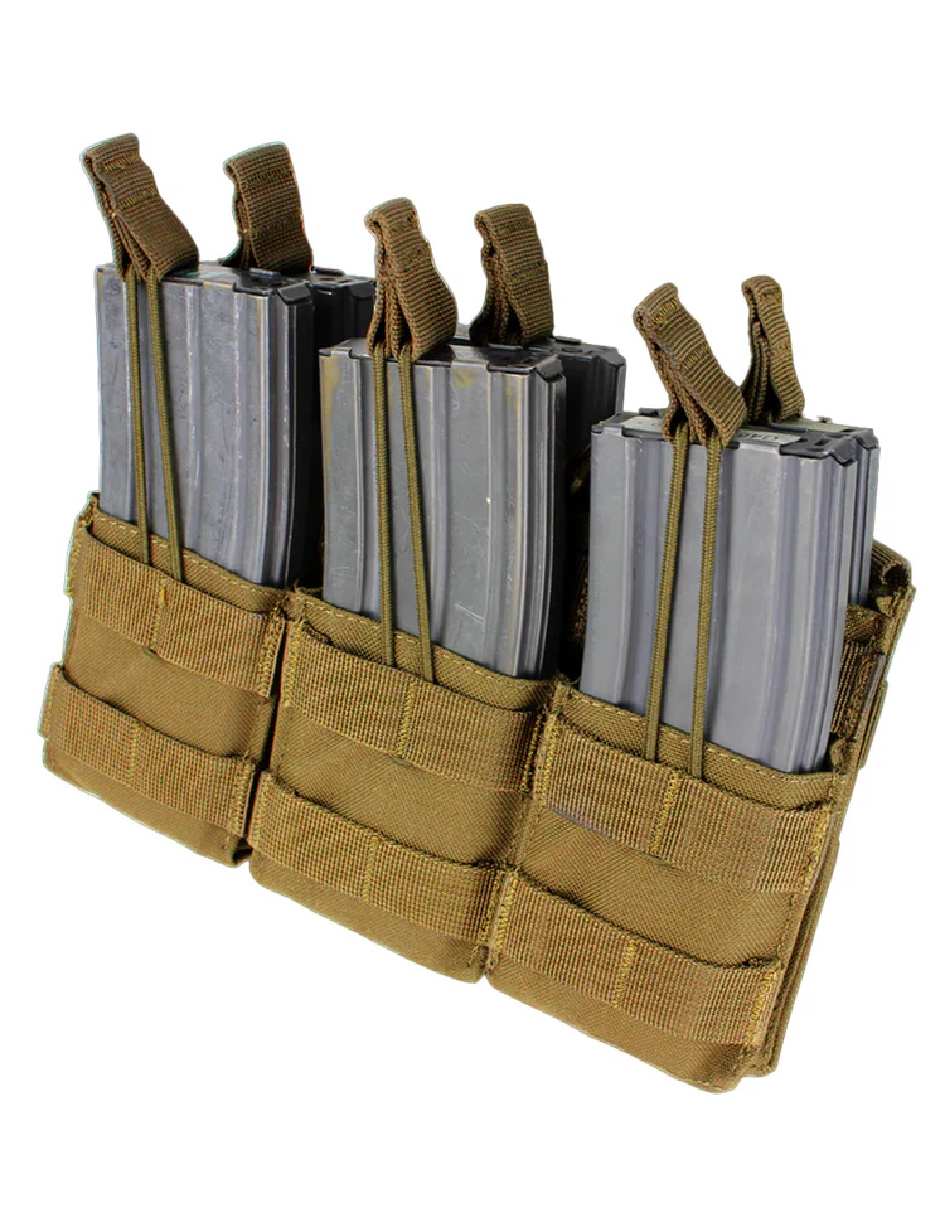 Imagen de producto Cargador de balas Condor
