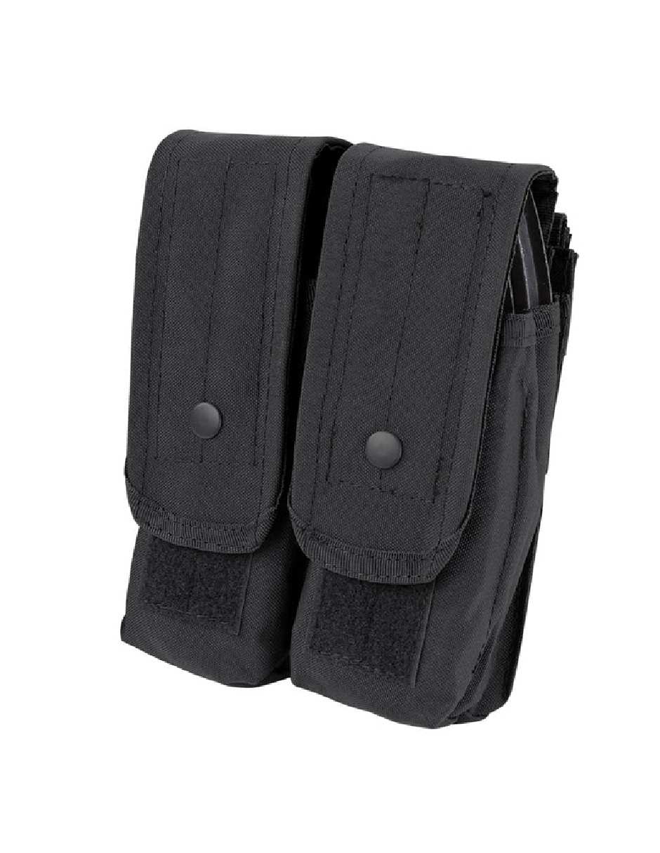 Cargador de balas Condor
