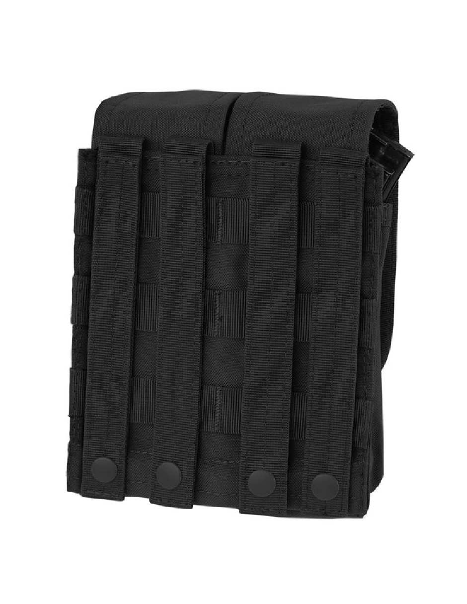 Cargador de balas Condor