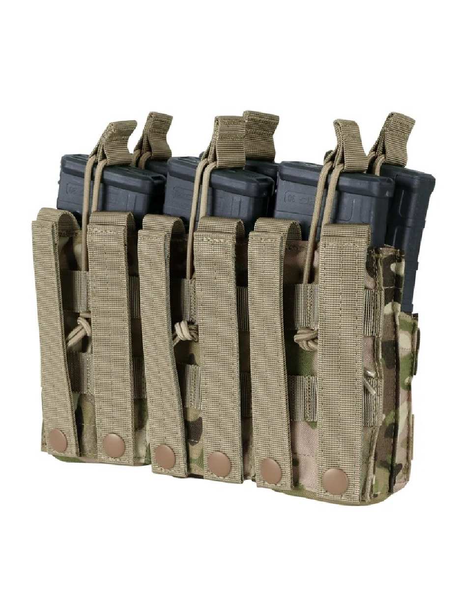 Cargador de balas 2