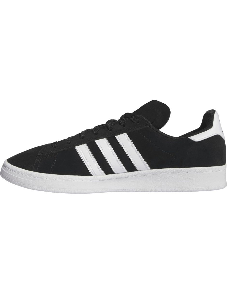 Tenis classics para hombre Tenis classics para hombre