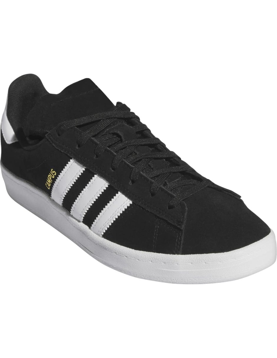 Tenis classics para hombre 2