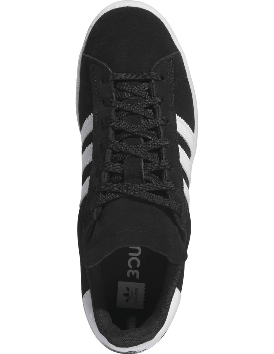 Tenis classics para hombre 3