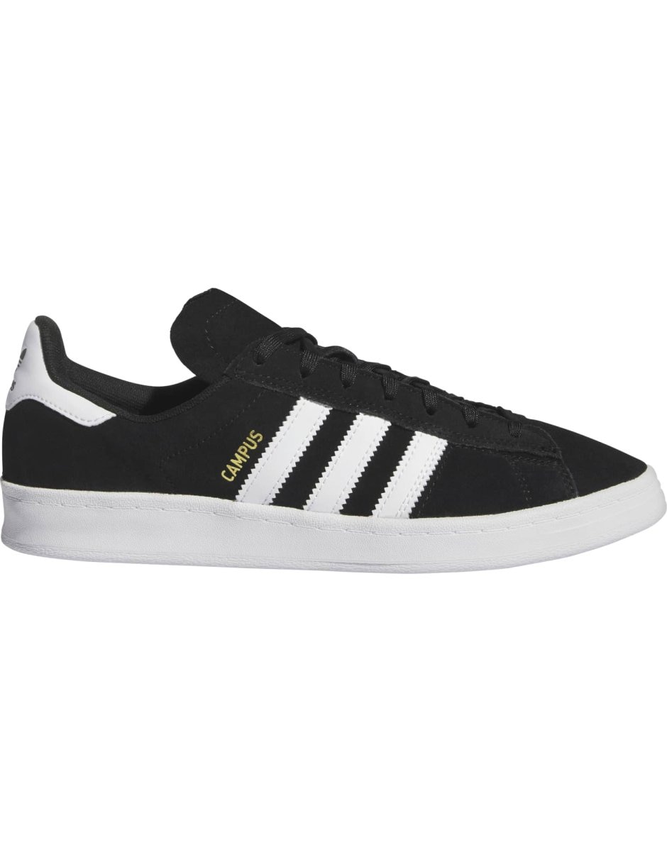 Tenis classics para hombre 4