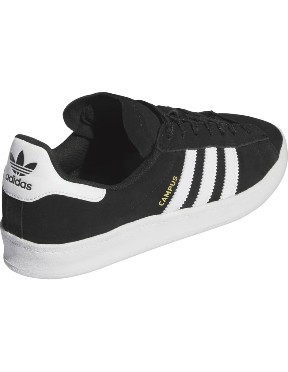 Tenis classics para hombre 5