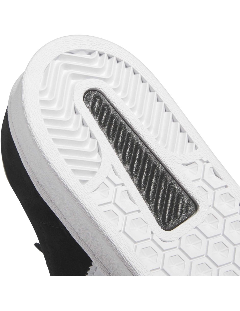Tenis classics para hombre 6