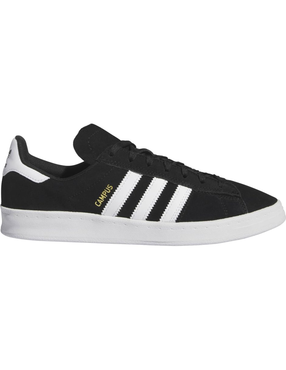 Tenis classics para hombre 7