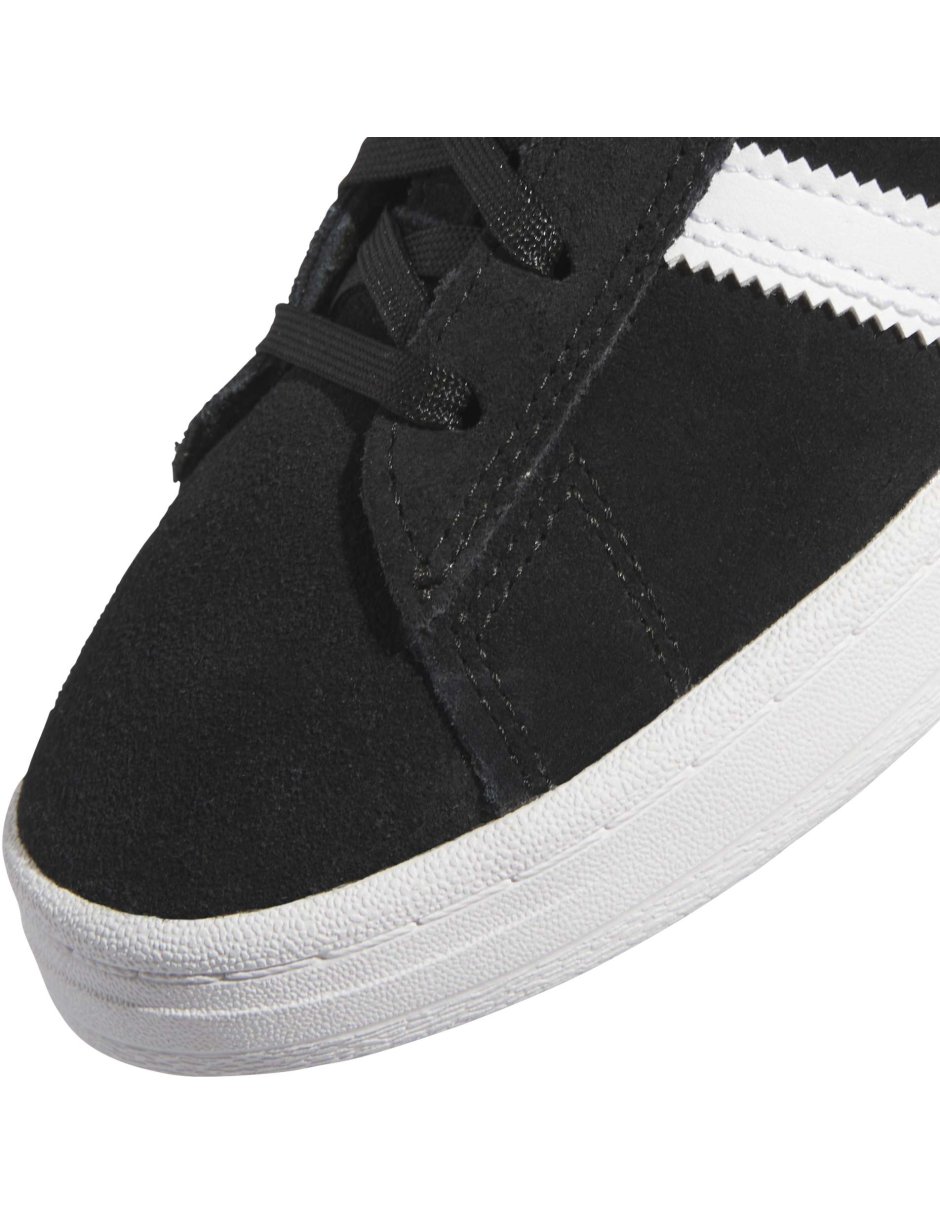 Tenis classics para hombre 8