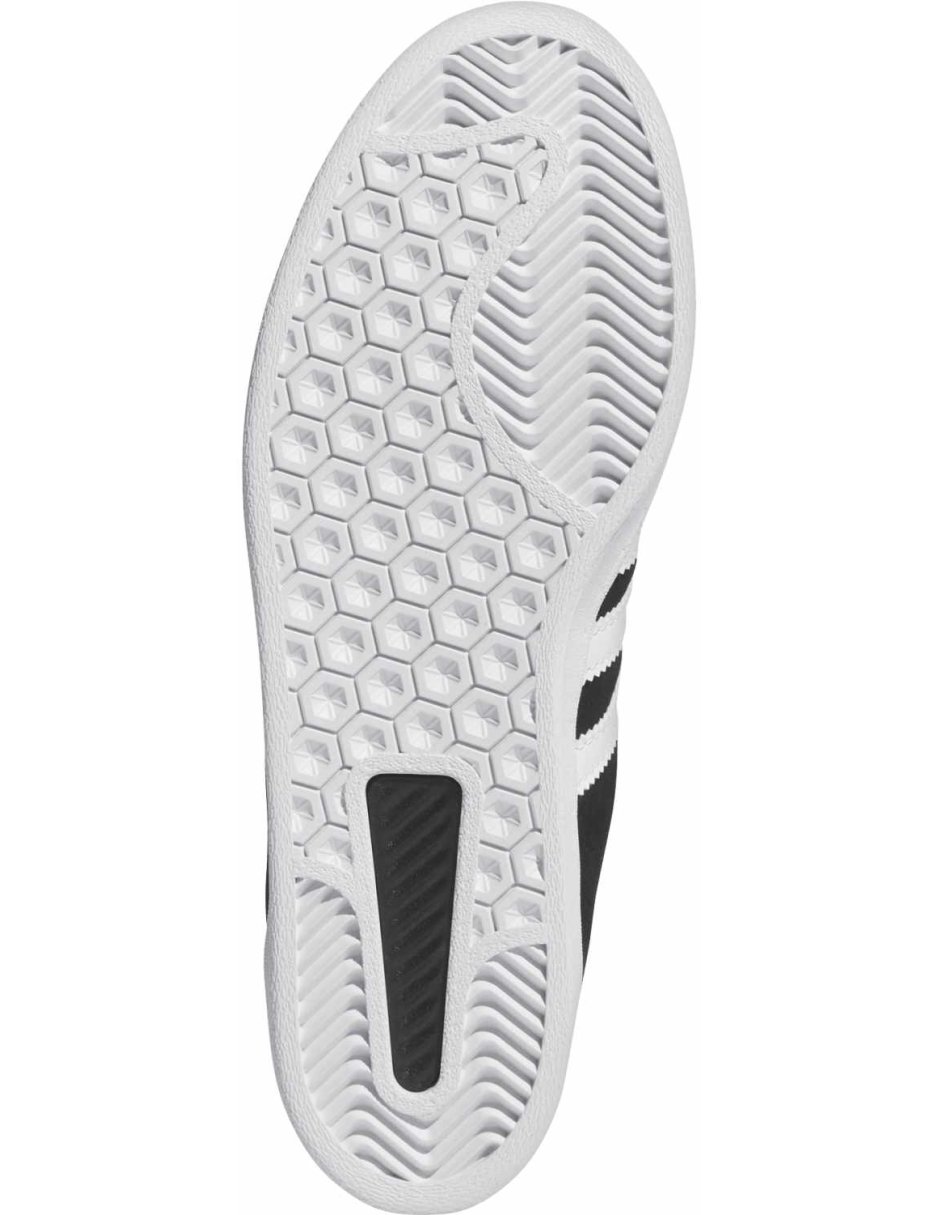 Tenis classics para hombre 9