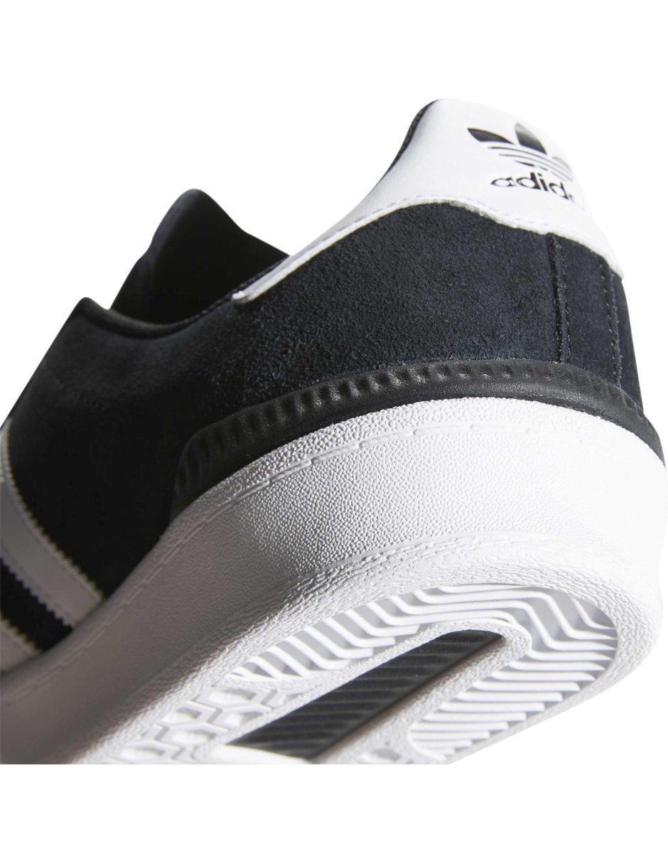 Tenis classics para hombre 10