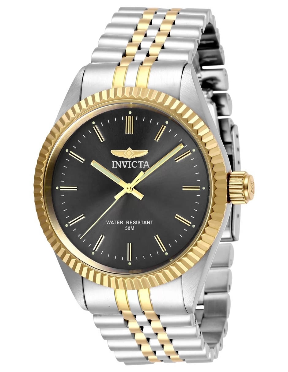 Reloj INVICTA para hombre 29377 Specialty