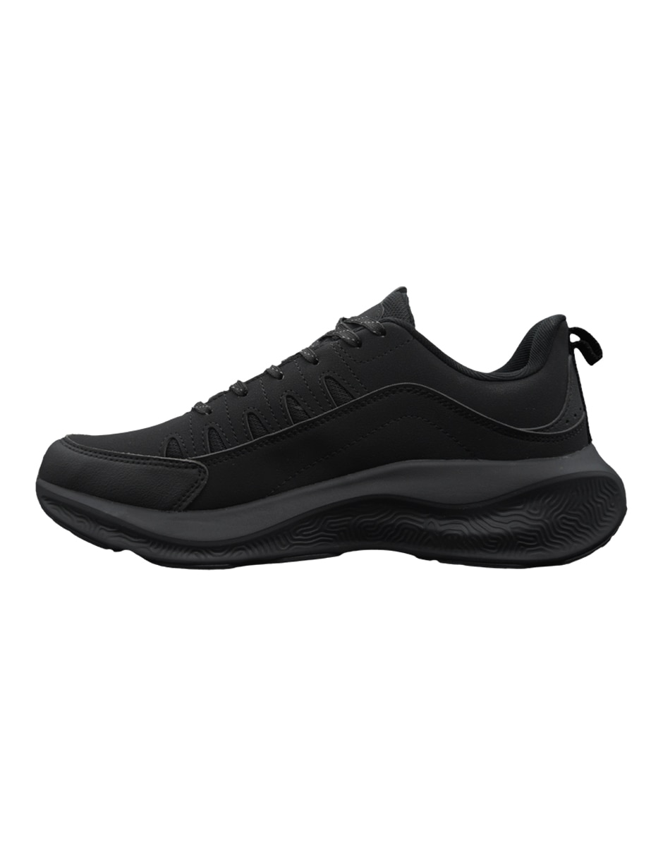 Tenis Trail Running Taichi de hombre para correr Tenis Trail Running Taichi de hombre para correr