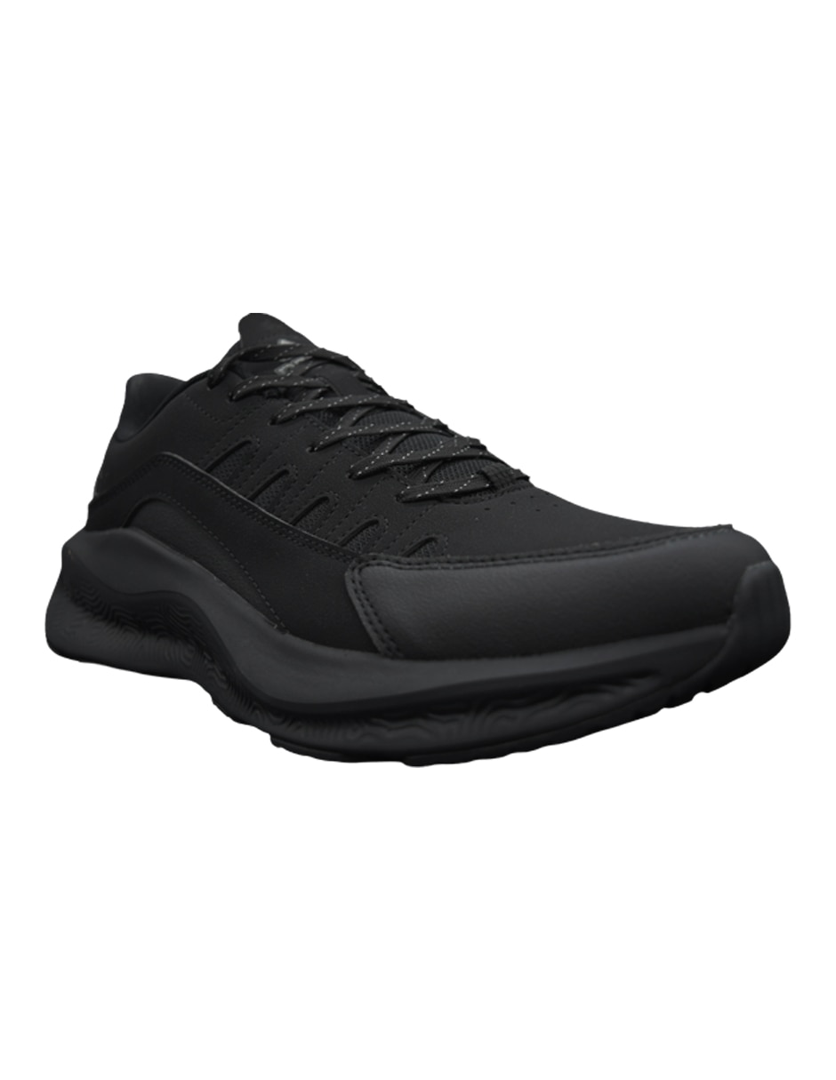 Tenis Peak Trail Running Taichi de hombre para correr