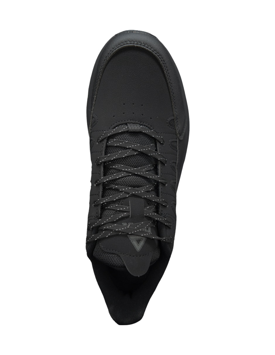 Tenis Peak Trail Running Taichi de hombre para correr