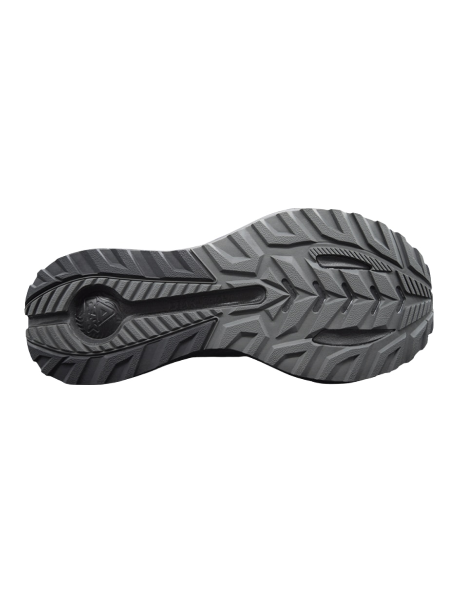 Tenis Peak Taichi 7.0 Pro de hombre para correr