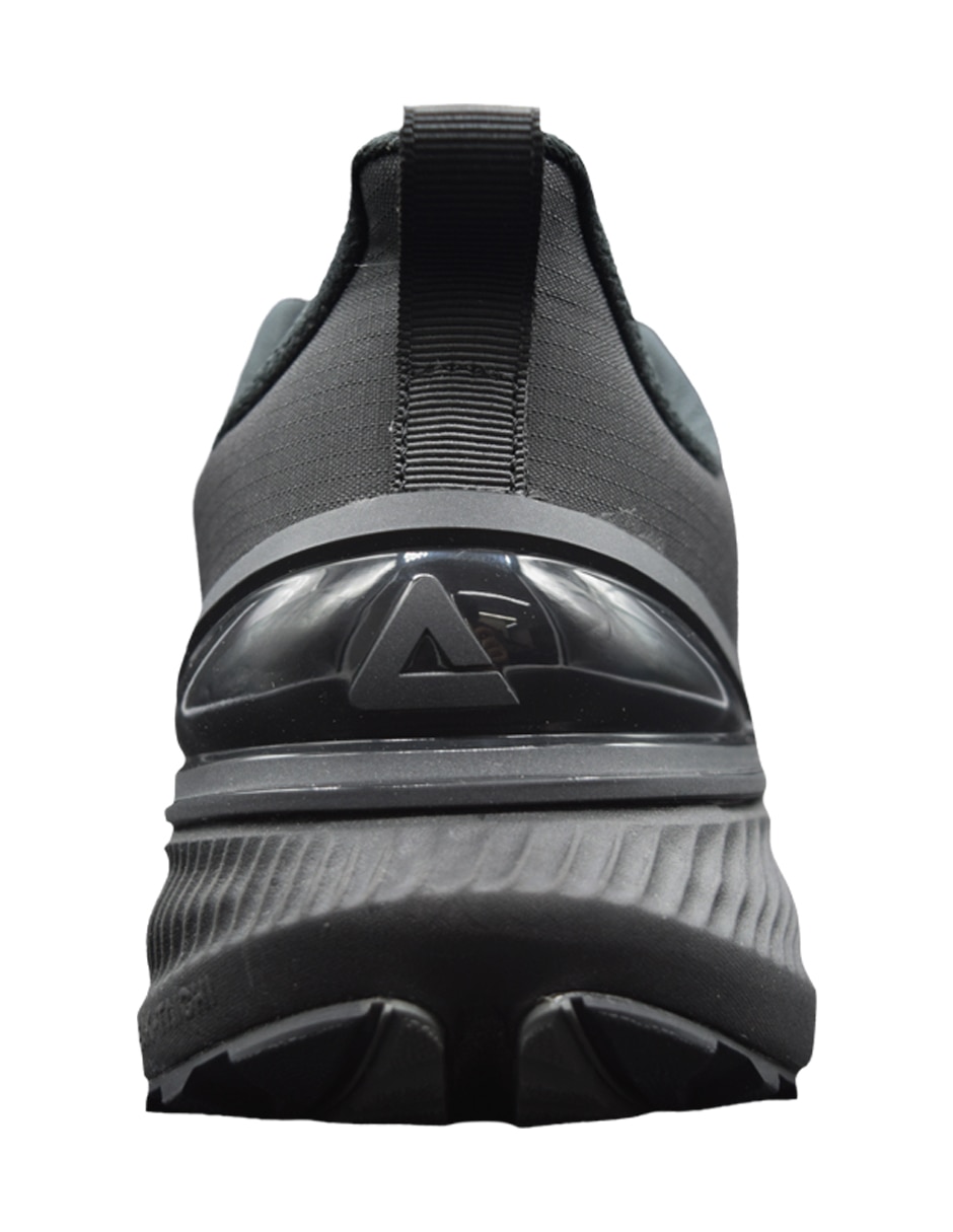 Tenis Peak Taichi 7.0 Pro de hombre para correr