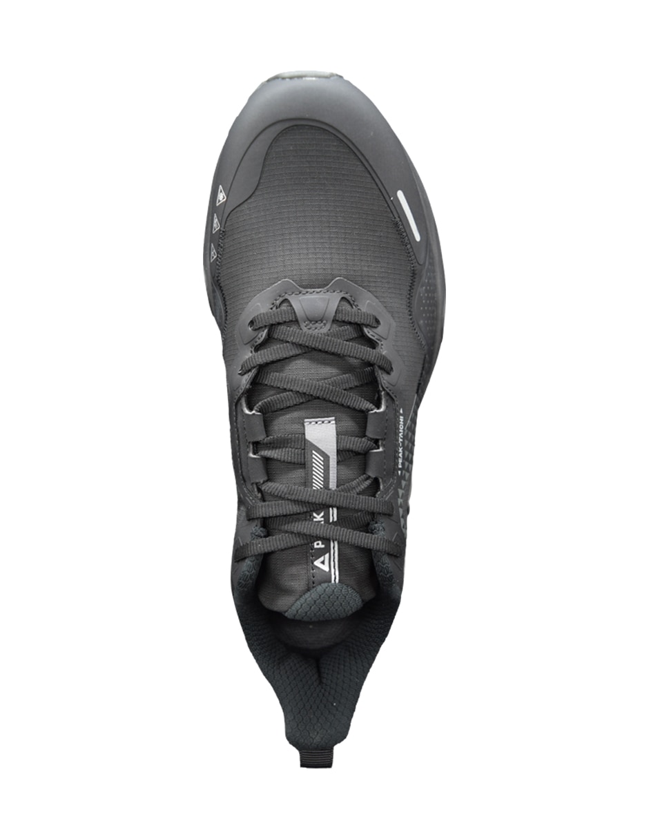 Tenis Peak Taichi 7.0 Pro de hombre para correr