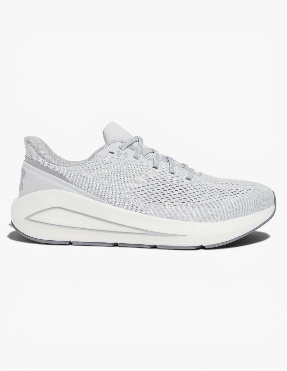 Tenis Under Armour sonic 7 de hombre para correr