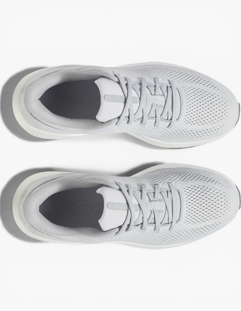 Tenis Under Armour sonic 7 de hombre para correr