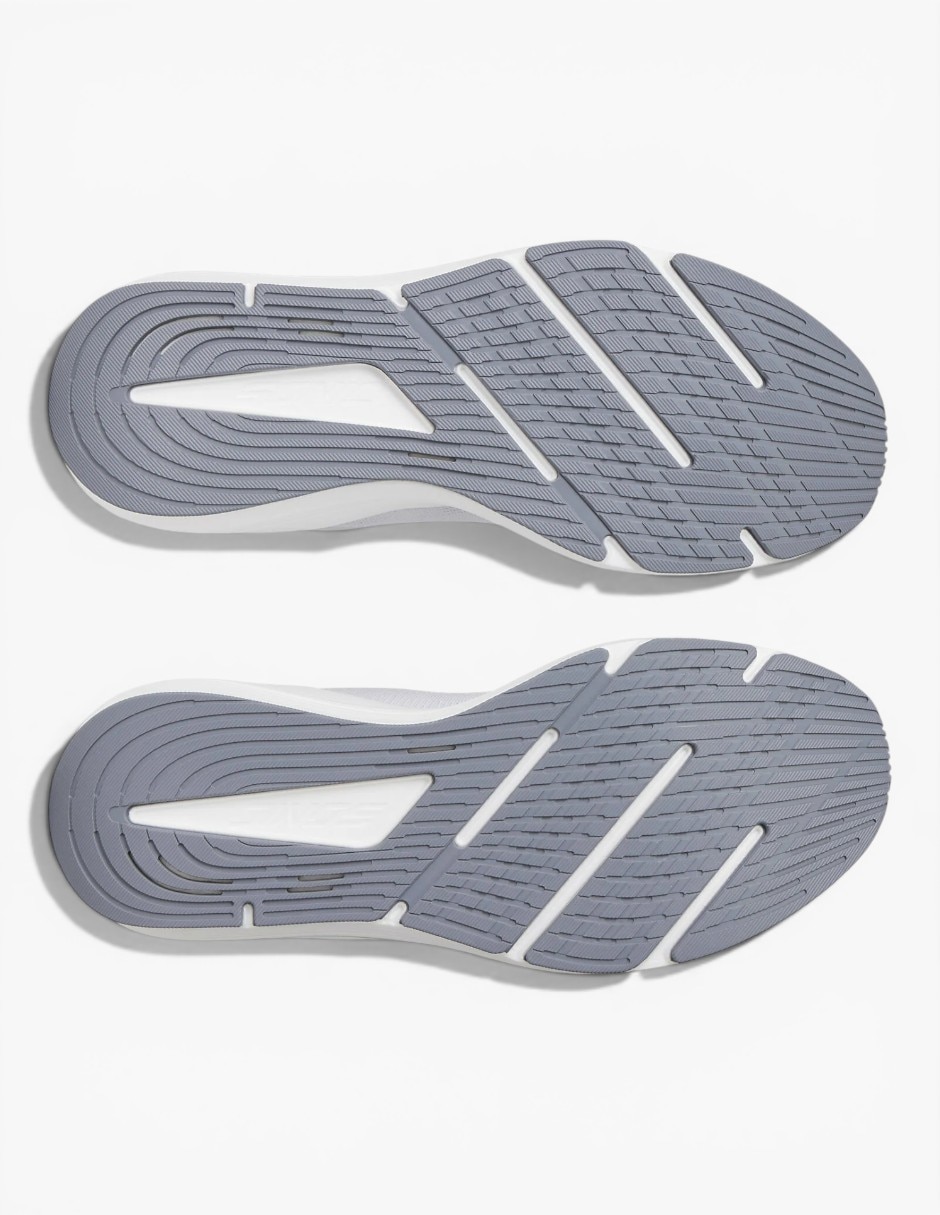 Tenis Under Armour sonic 7 de hombre para correr