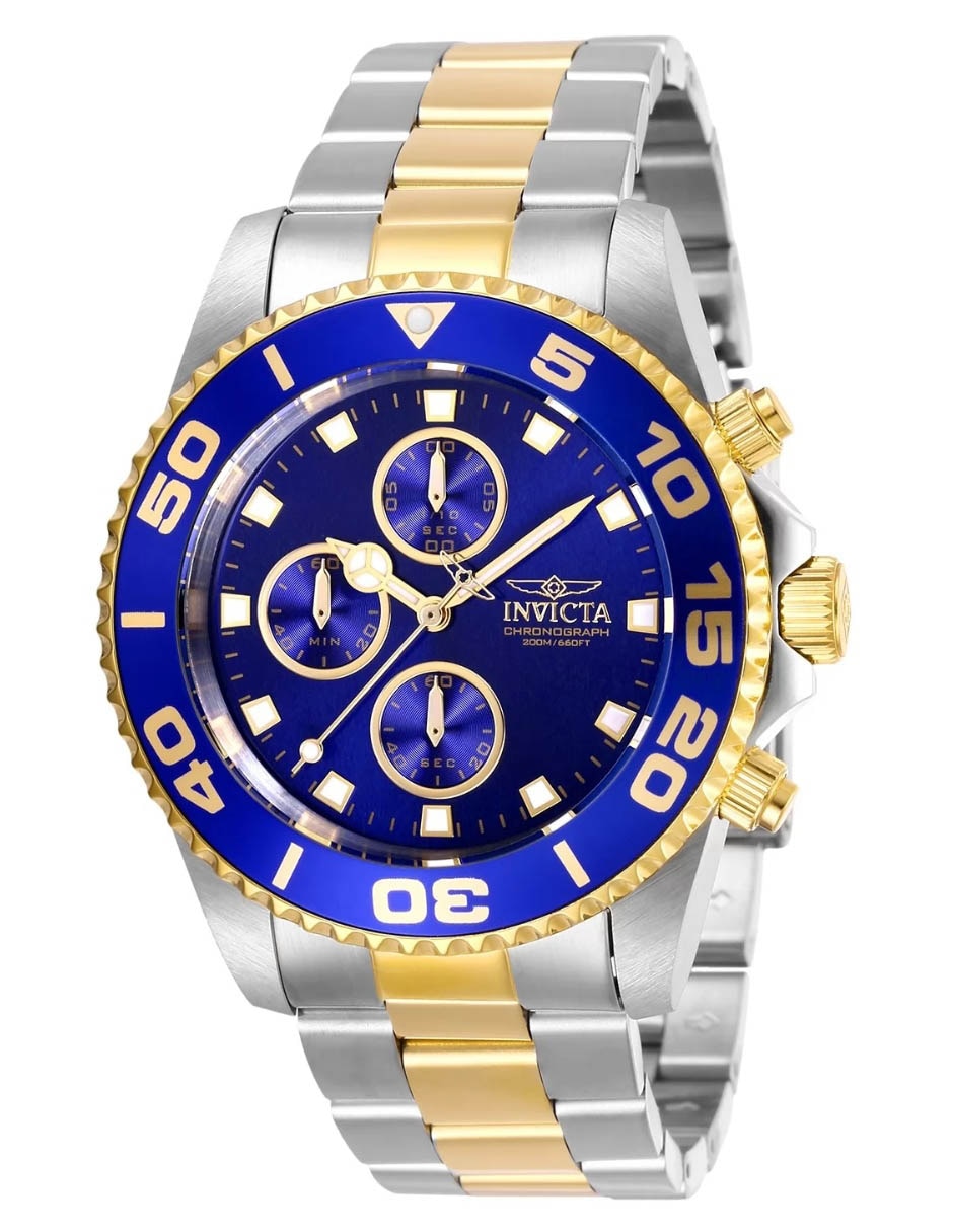 Reloj INVICTA para hombre 28692 Pro Diver