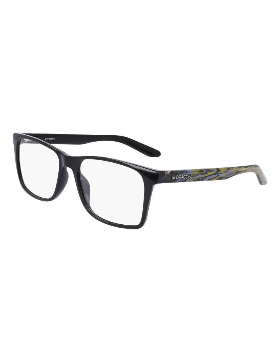 Armazón DRAGON unisex