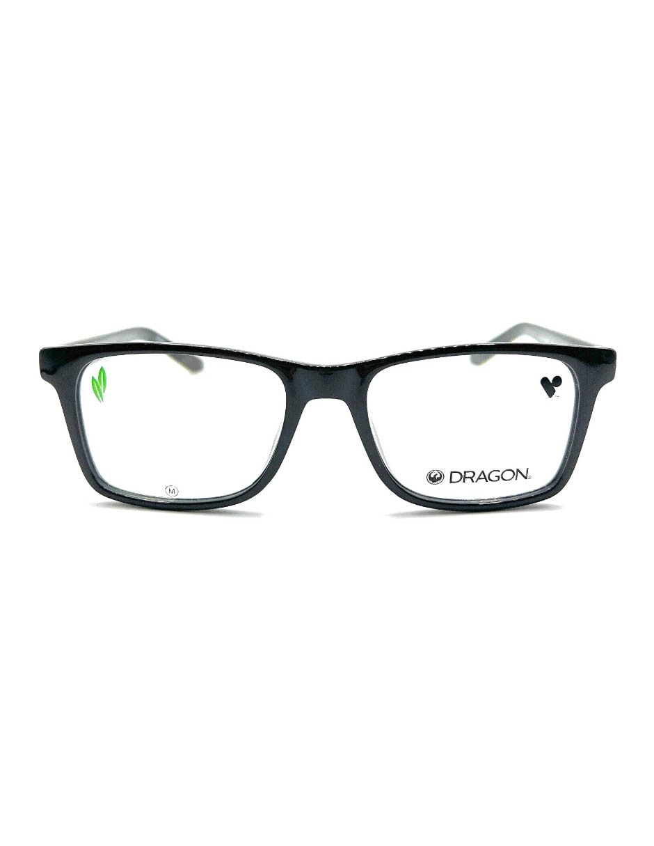 Armazón DRAGON unisex