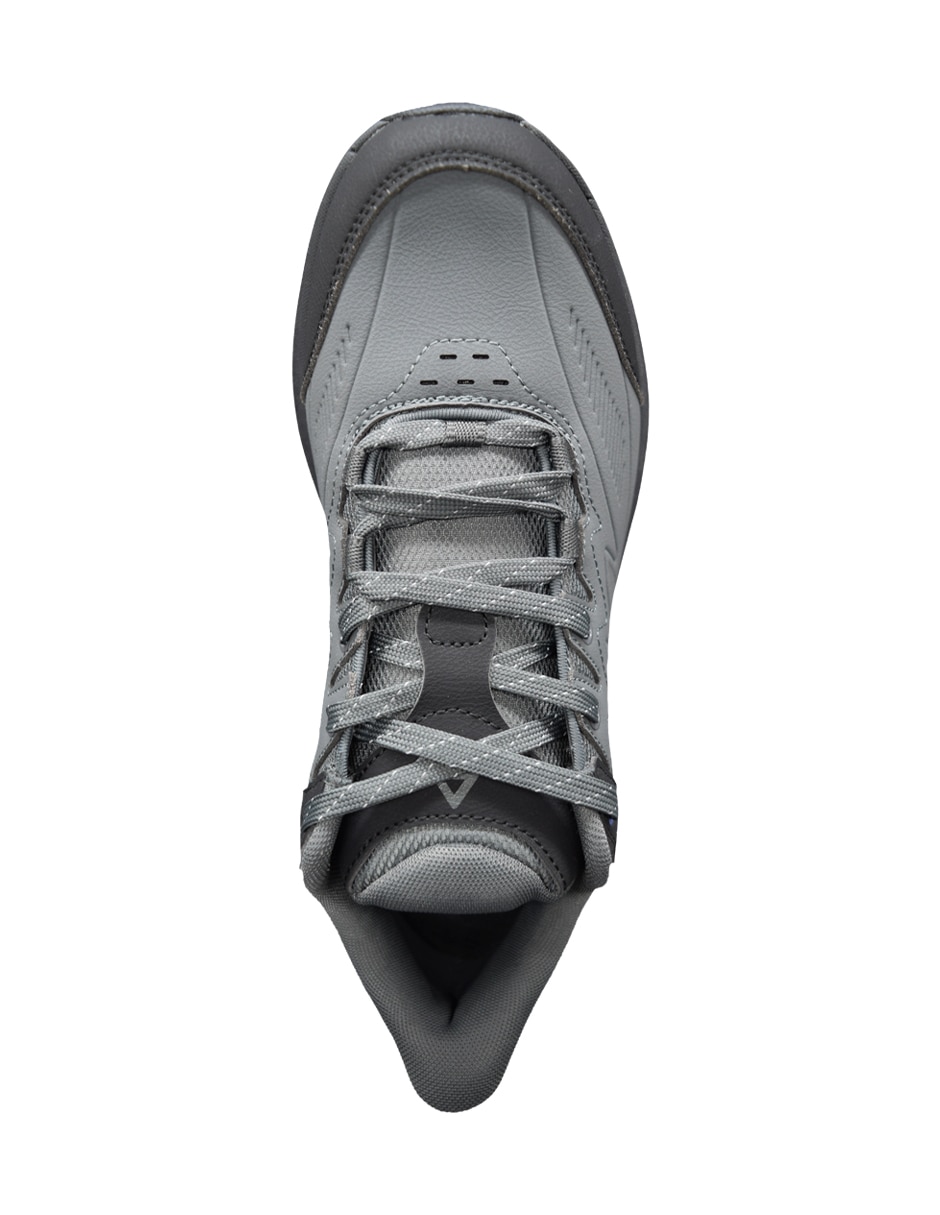 Tenis Peak Trail Running Taichi de hombre para correr