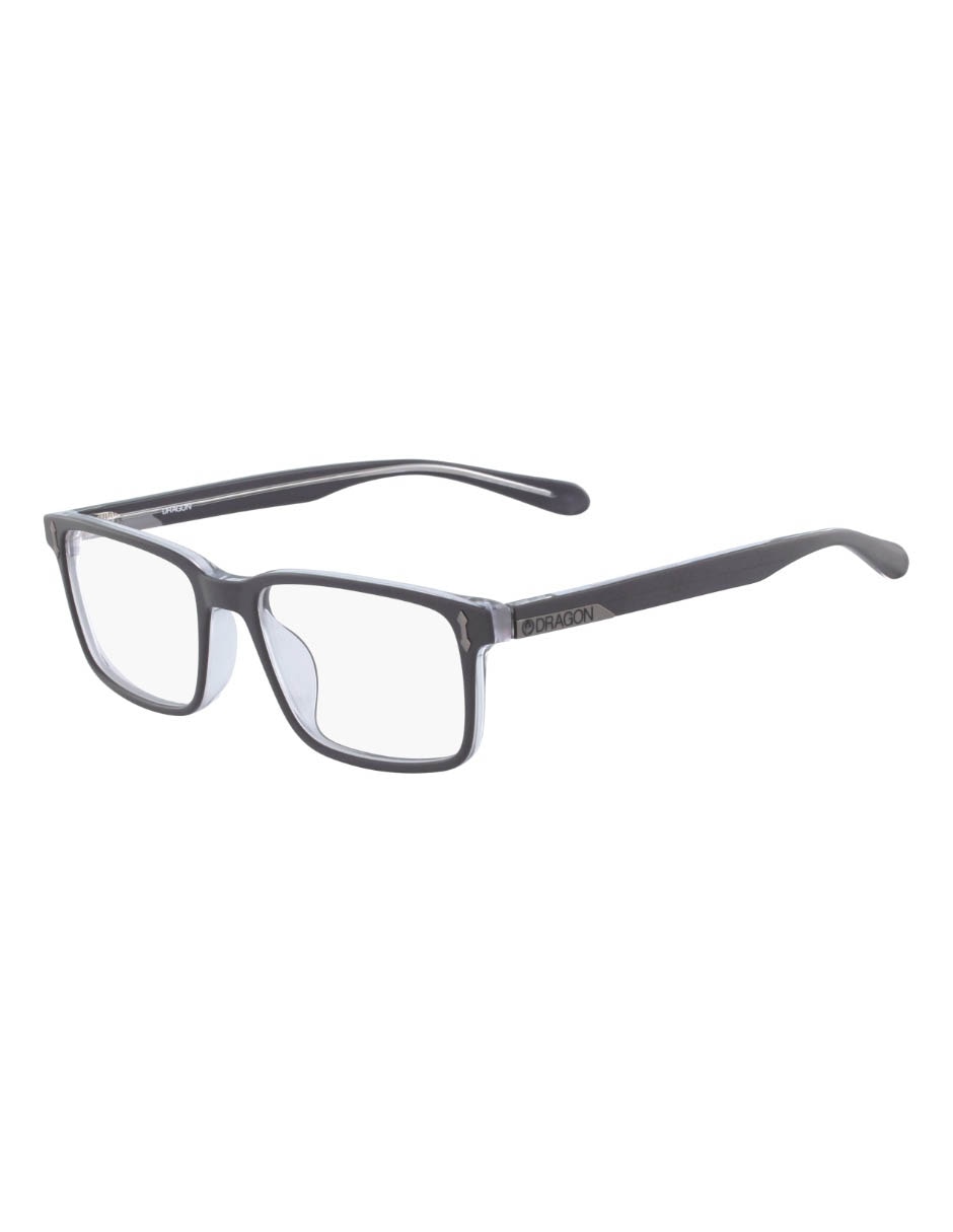 Armazón DRAGON unisex