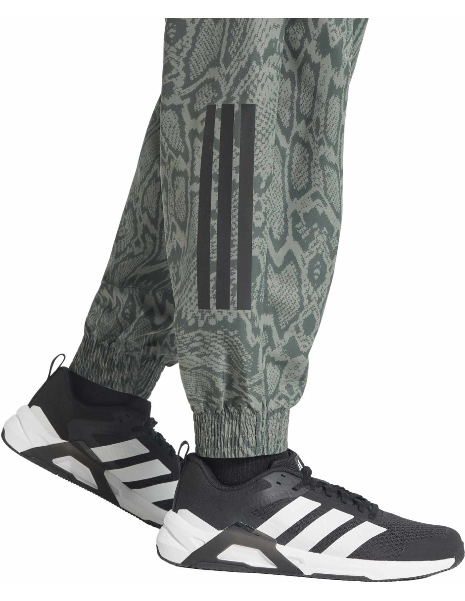 Pants Strength para entrenamiento de hombre 2
