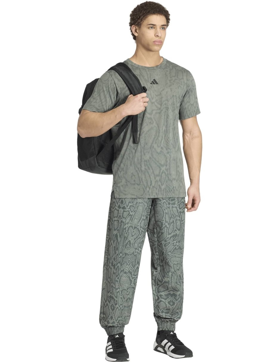 Pants Strength para entrenamiento de hombre 3
