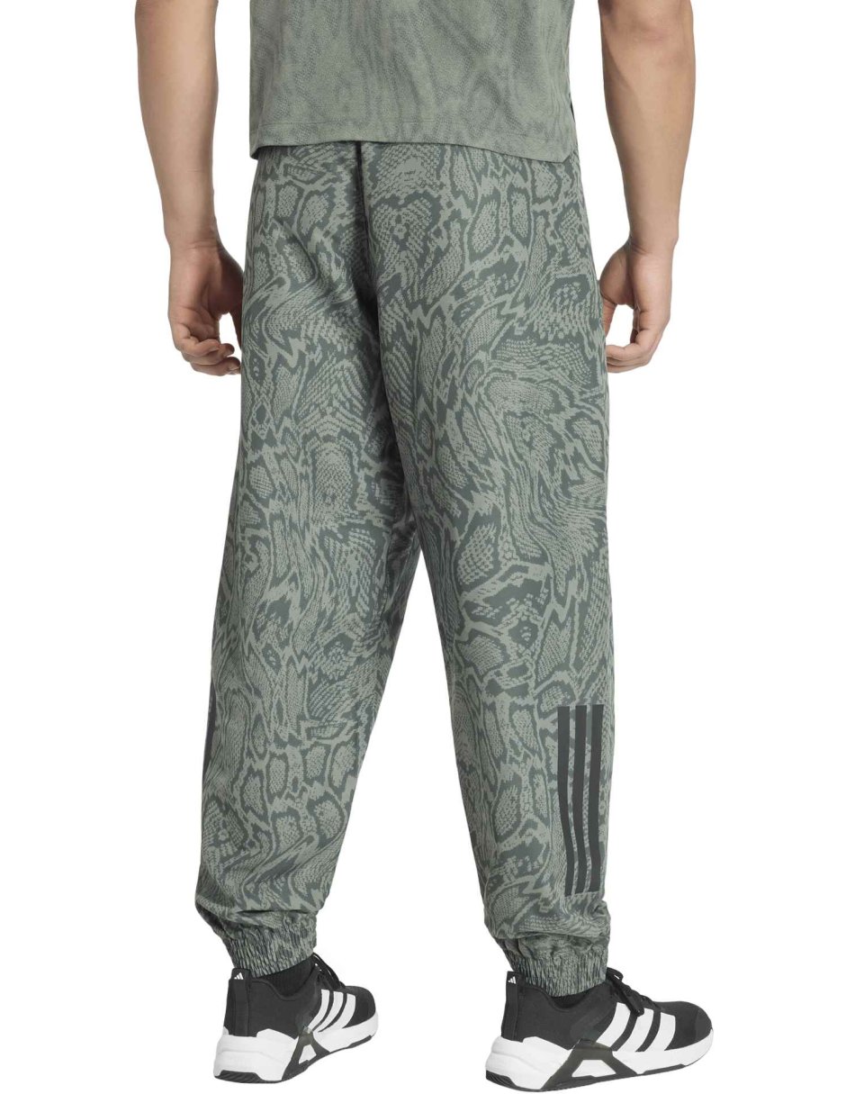 Pants Strength para entrenamiento de hombre 4