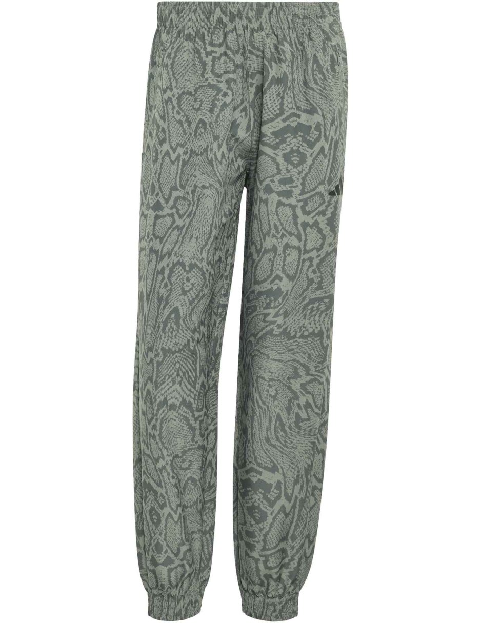 Pants Strength para entrenamiento de hombre 7